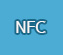 NFC