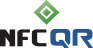 NFCQR LOGO