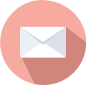 mail icon