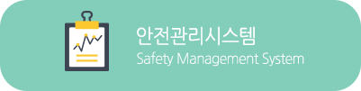 Safety Management System