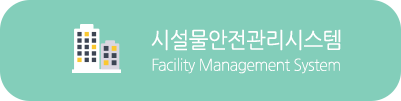 Facility Administration (FMS)